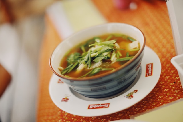 Inspiracje Lontravorelia