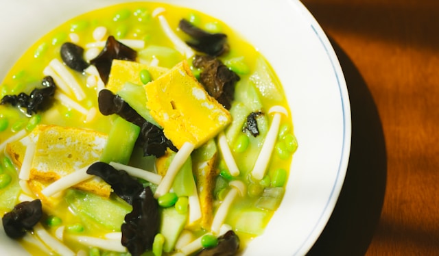 Formularz Lontravorelia